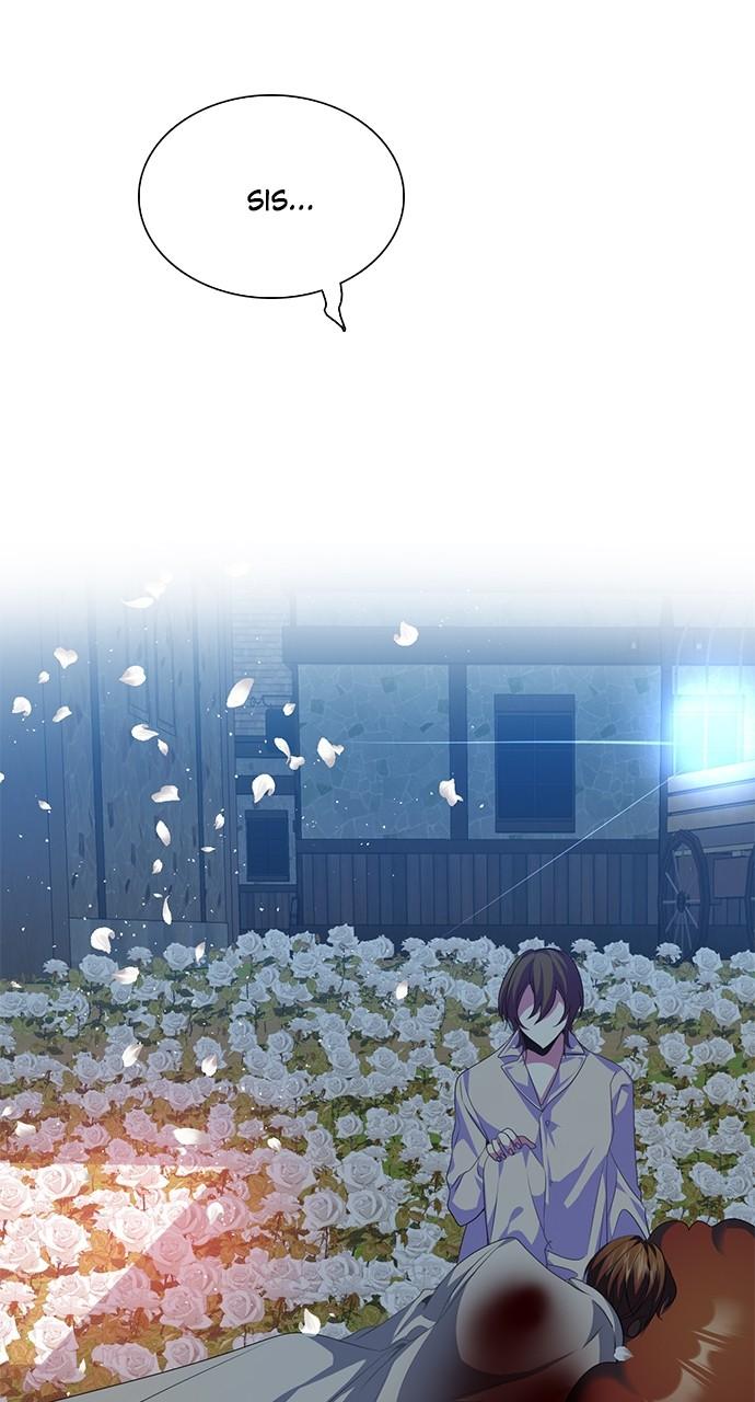 Zero Game Chap 268 - Next Chap 269