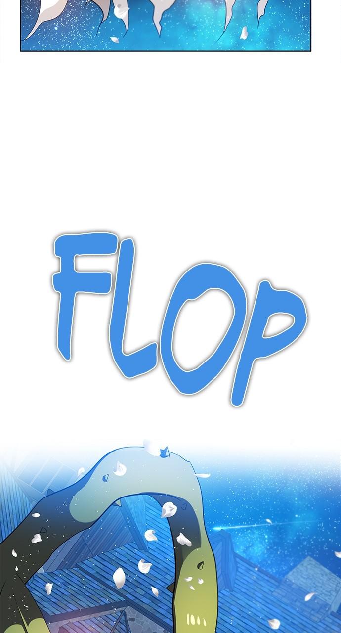 Zero Game Chap 268 - Next Chap 269