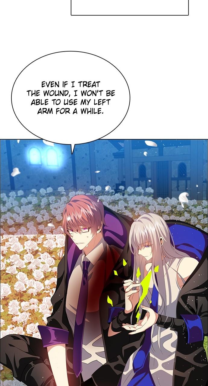 Zero Game Chap 268 - Next Chap 269