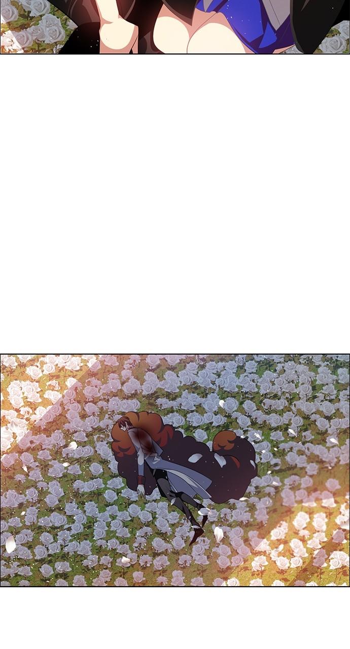 Zero Game Chap 268 - Next Chap 269