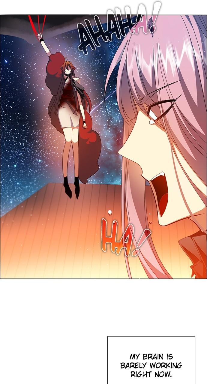 Zero Game Chap 268 - Next Chap 269