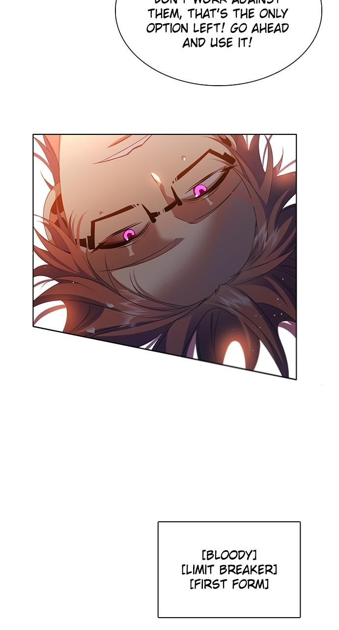 Zero Game Chap 268 - Next Chap 269