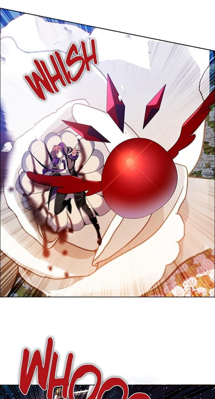 Zero Game Chap 268 - Next Chap 269