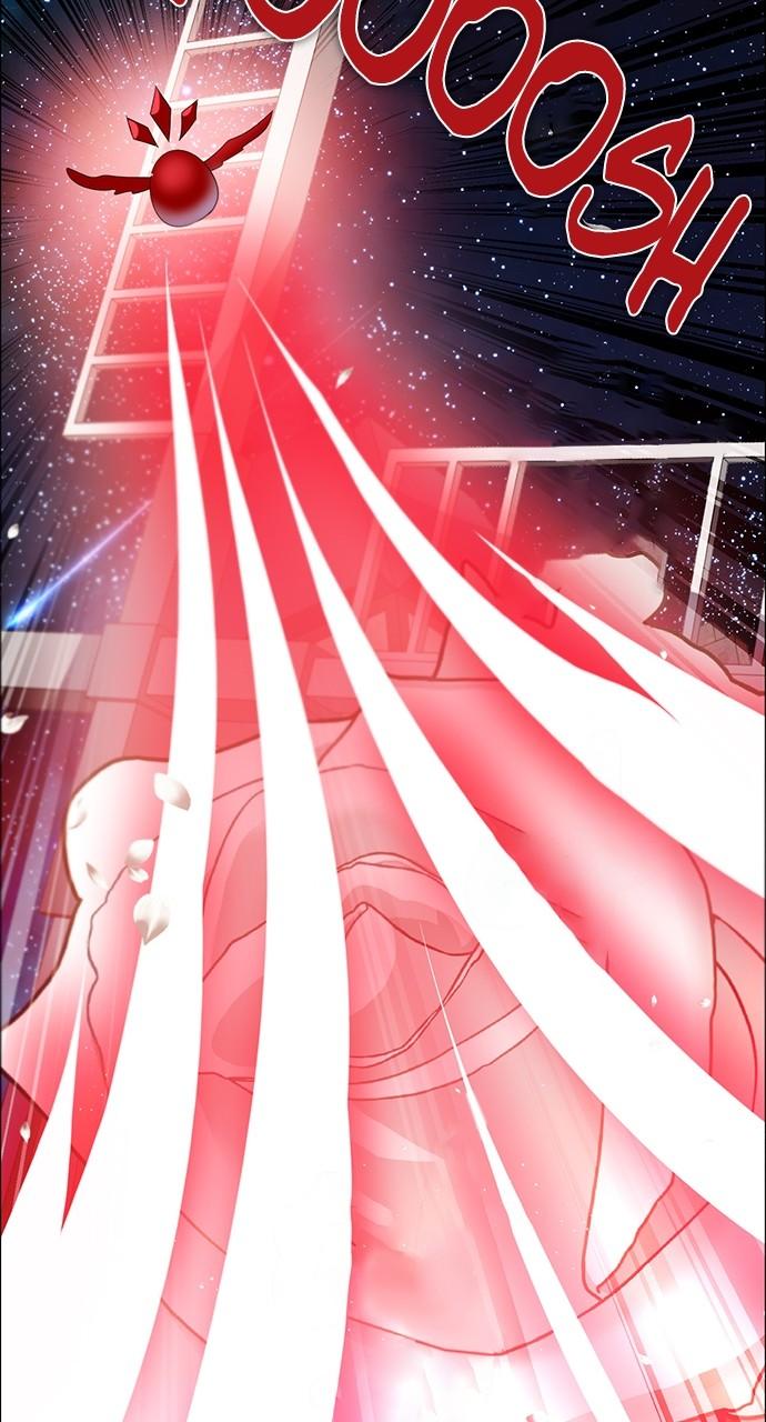 Zero Game Chap 268 - Next Chap 269