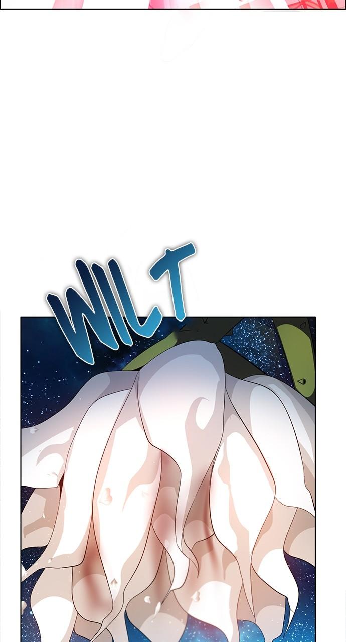 Zero Game Chap 268 - Next Chap 269