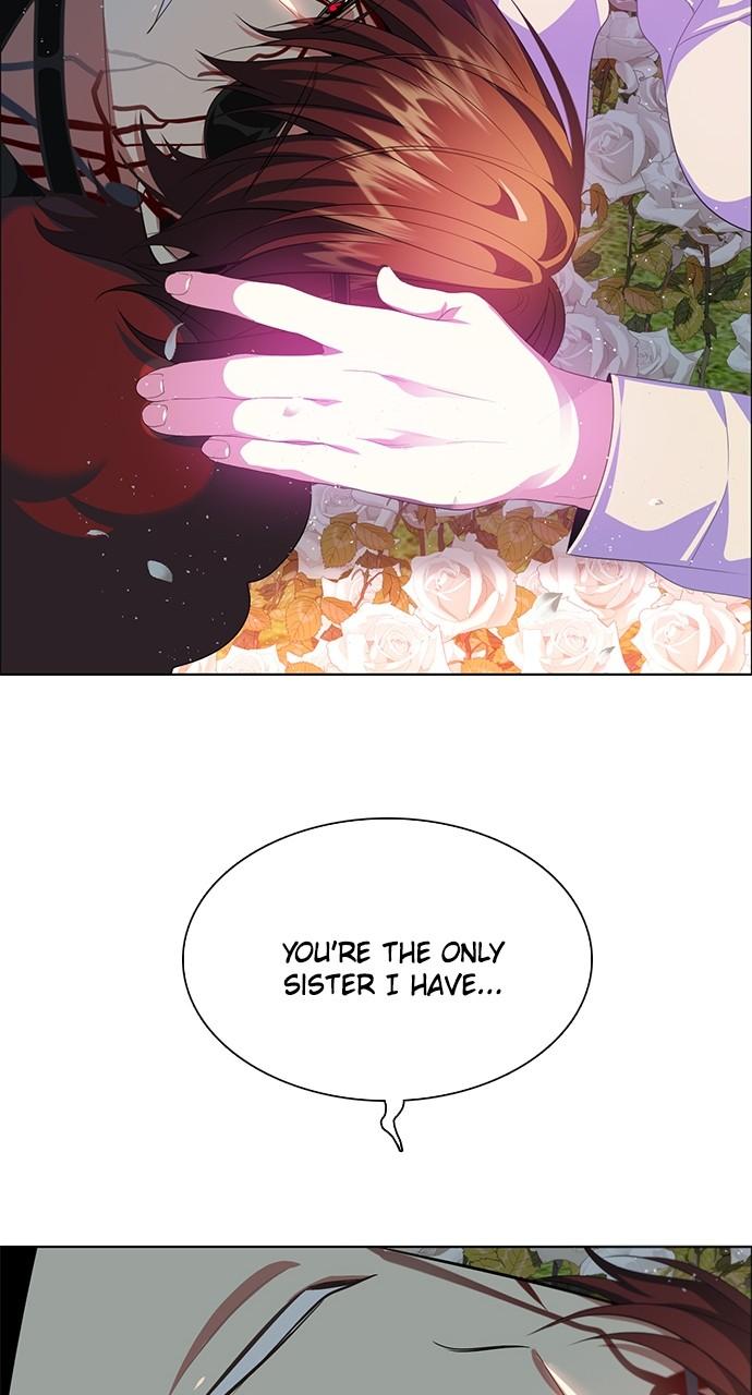 Zero Game Chap 268 - Next Chap 269