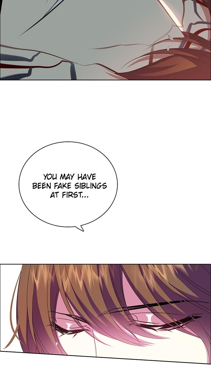 Zero Game Chap 268 - Next Chap 269