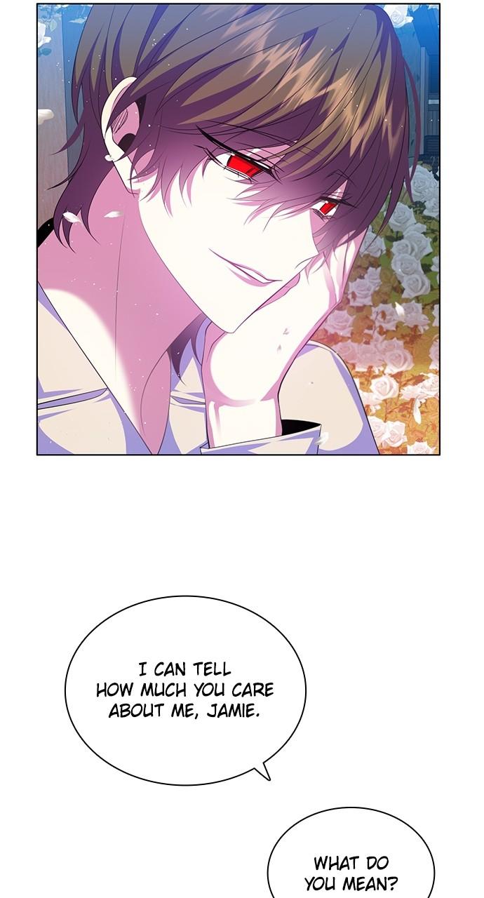 Zero Game Chap 268 - Next Chap 269