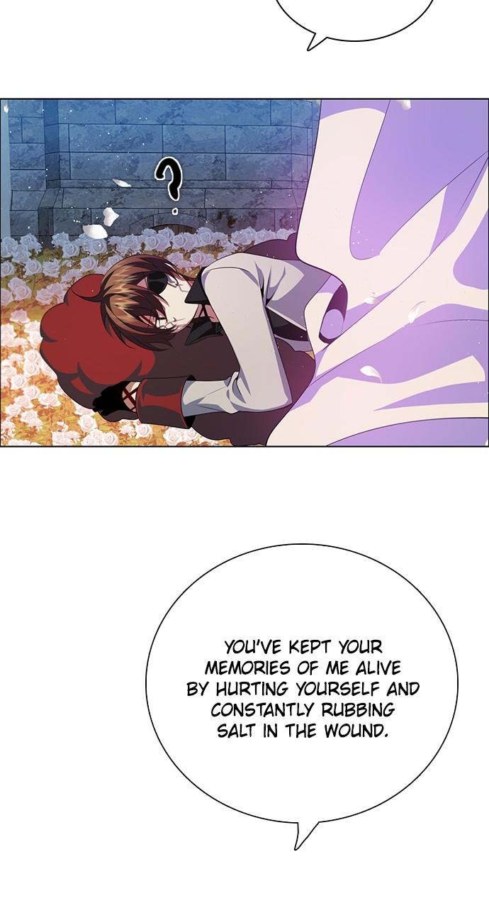 Zero Game Chap 268 - Next Chap 269