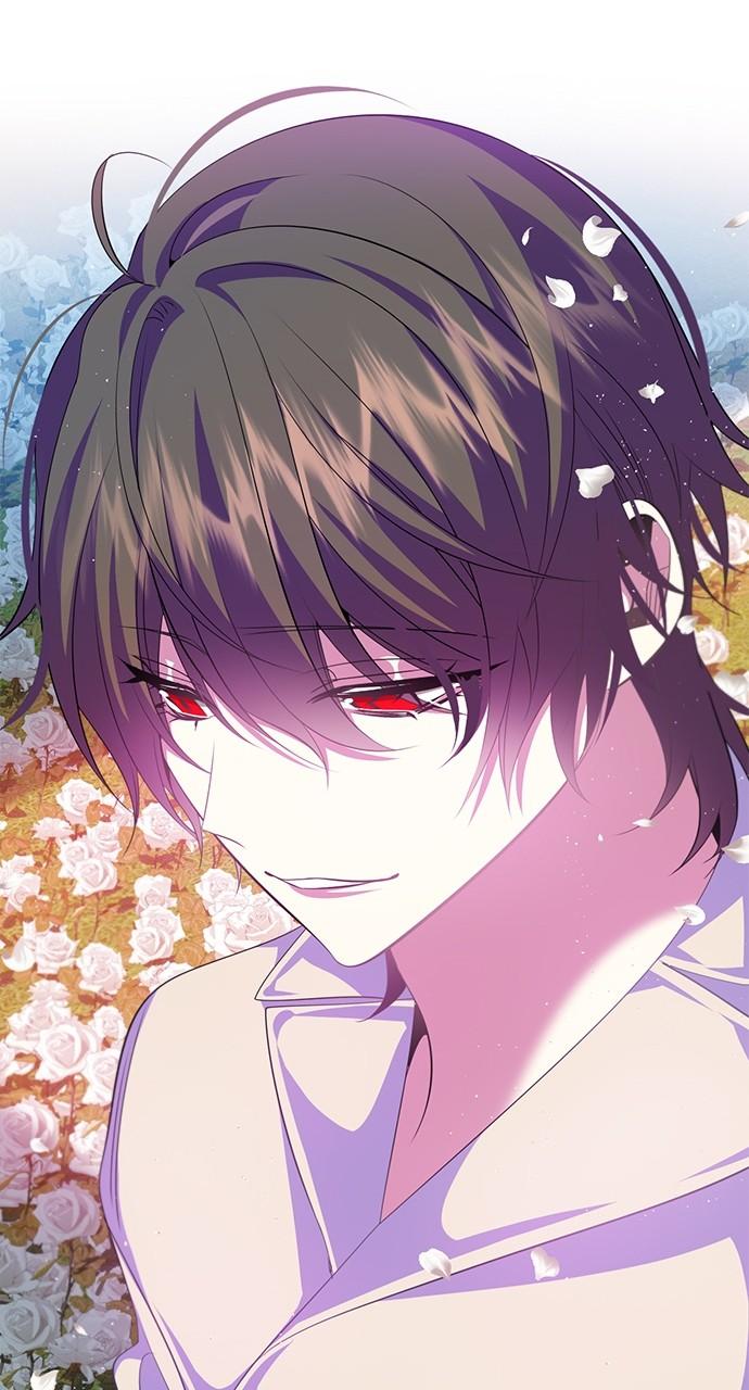 Zero Game Chap 268 - Next Chap 269