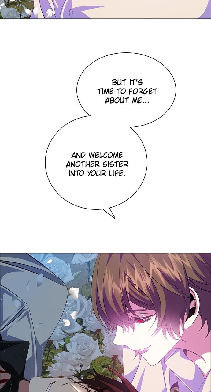 Zero Game Chap 268 - Next Chap 269