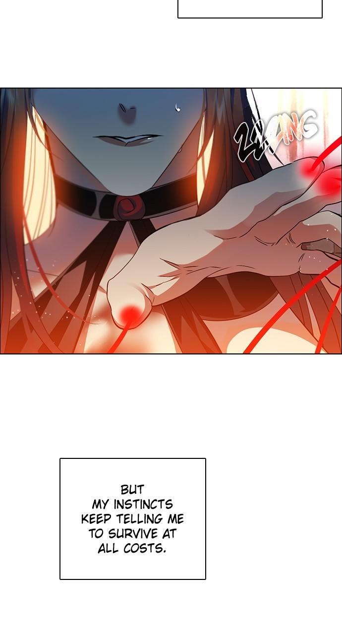 Zero Game Chap 268 - Next Chap 269