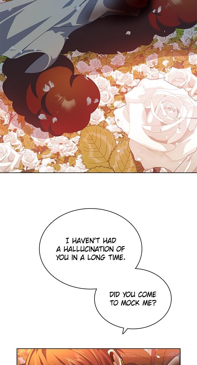 Zero Game Chap 268 - Next Chap 269