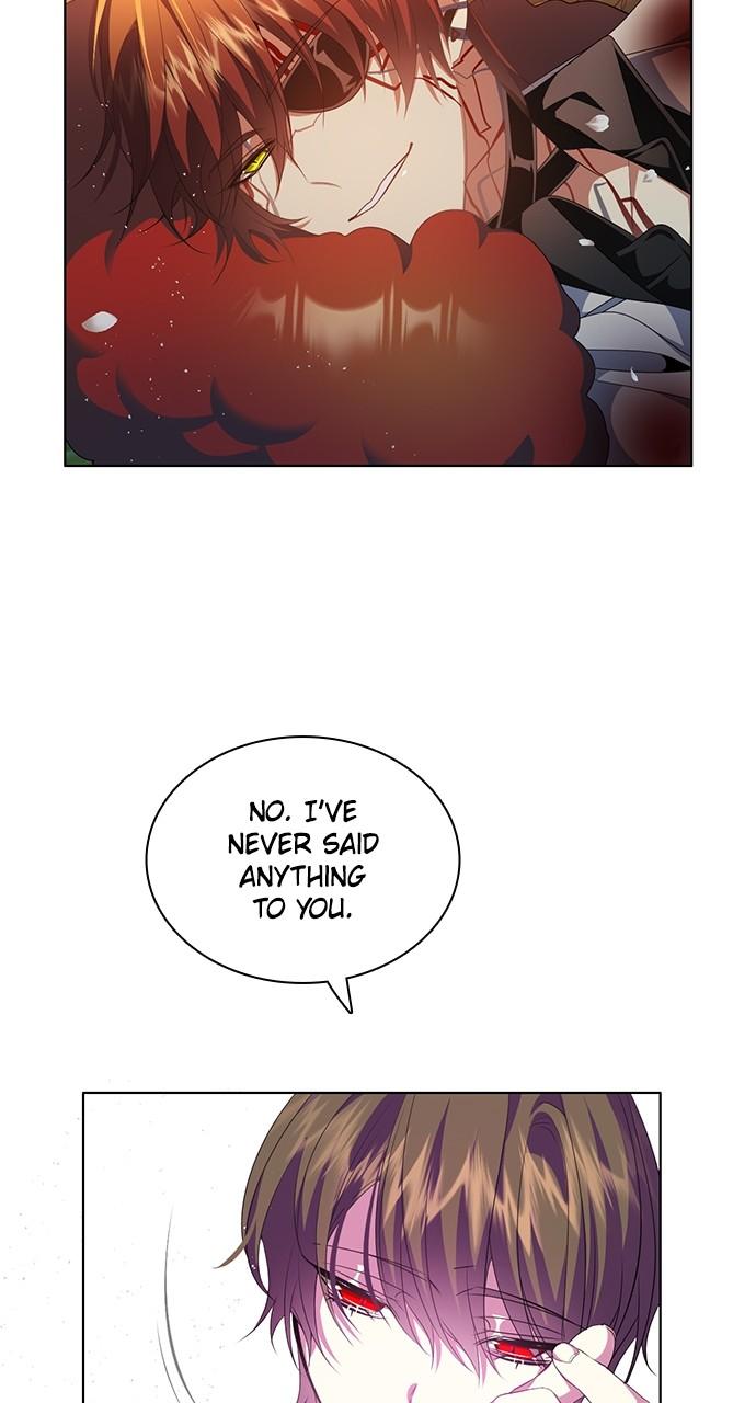 Zero Game Chap 268 - Next Chap 269