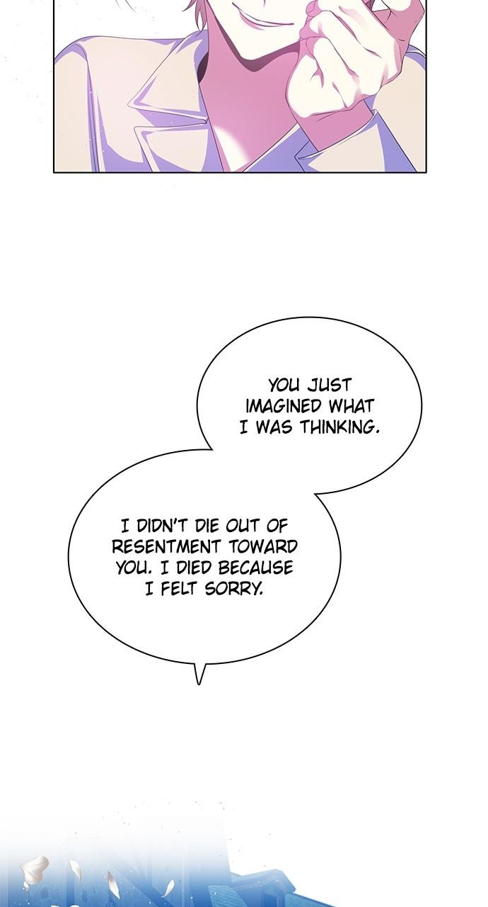 Zero Game Chap 268 - Next Chap 269