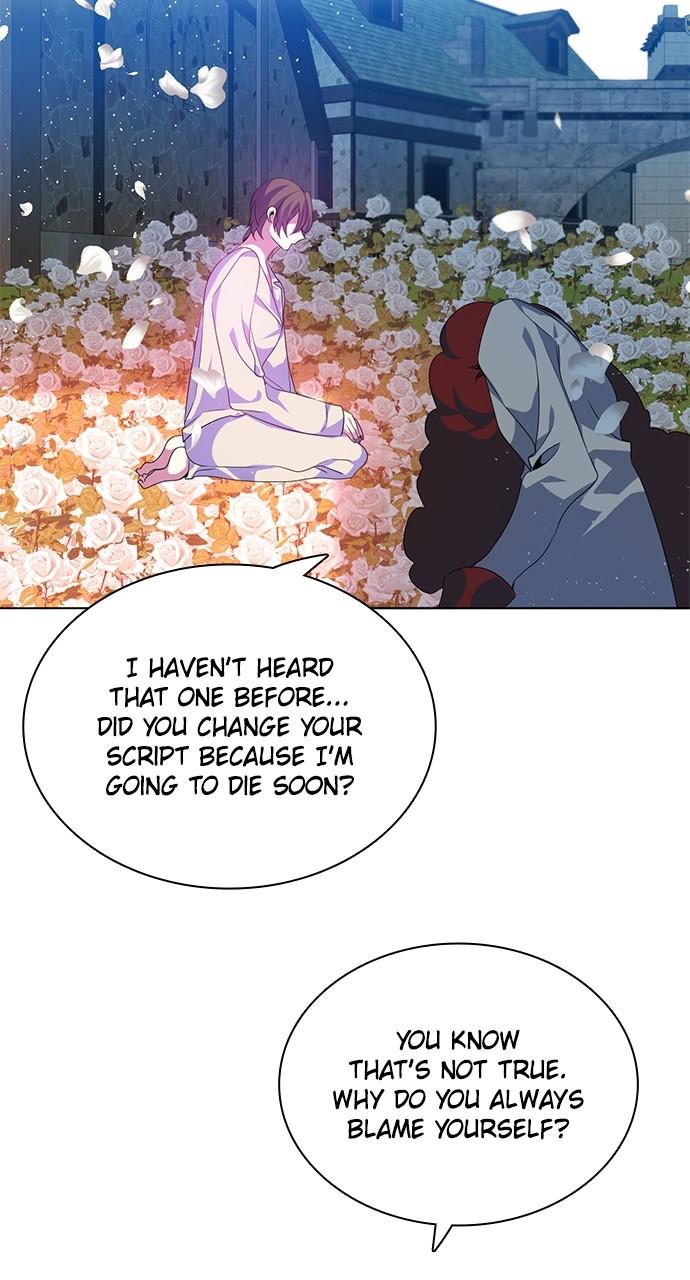 Zero Game Chap 268 - Next Chap 269