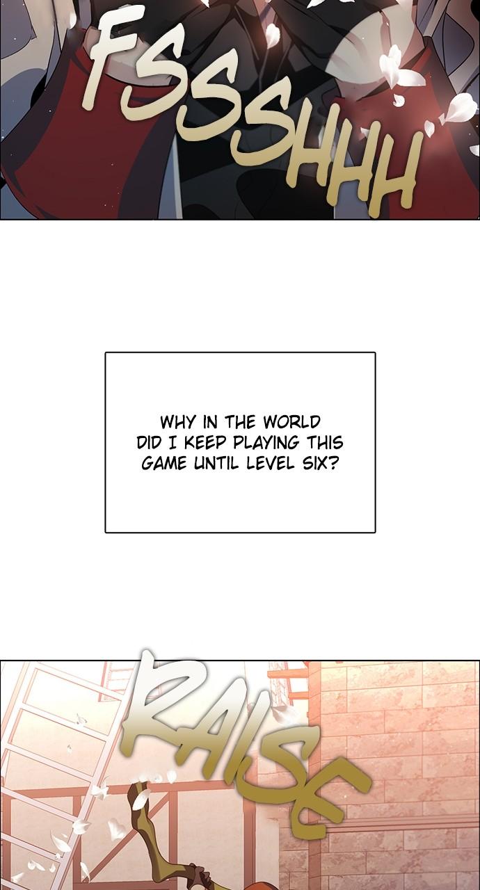 Zero Game Chap 268 - Next Chap 269