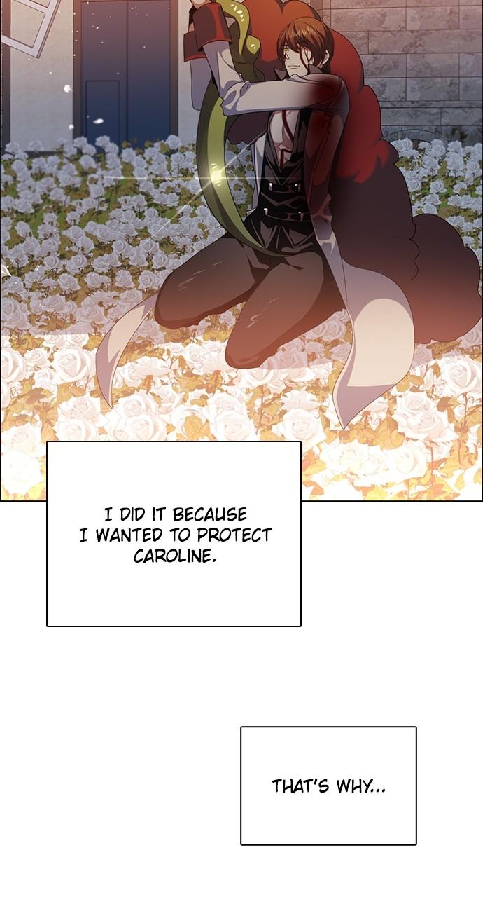 Zero Game Chap 268 - Next Chap 269