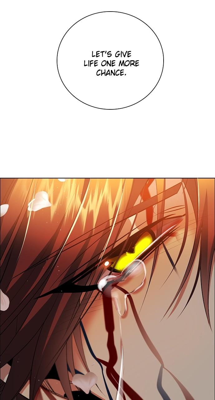 Zero Game Chap 268 - Next Chap 269