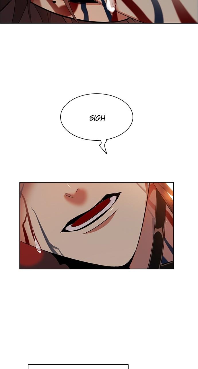 Zero Game Chap 268 - Next Chap 269