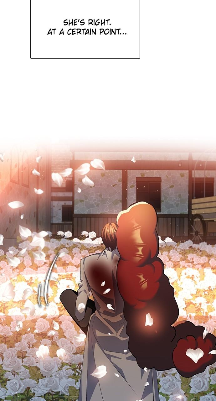 Zero Game Chap 268 - Next Chap 269