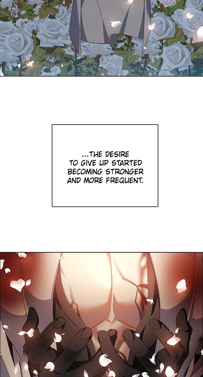 Zero Game Chap 268 - Next Chap 269