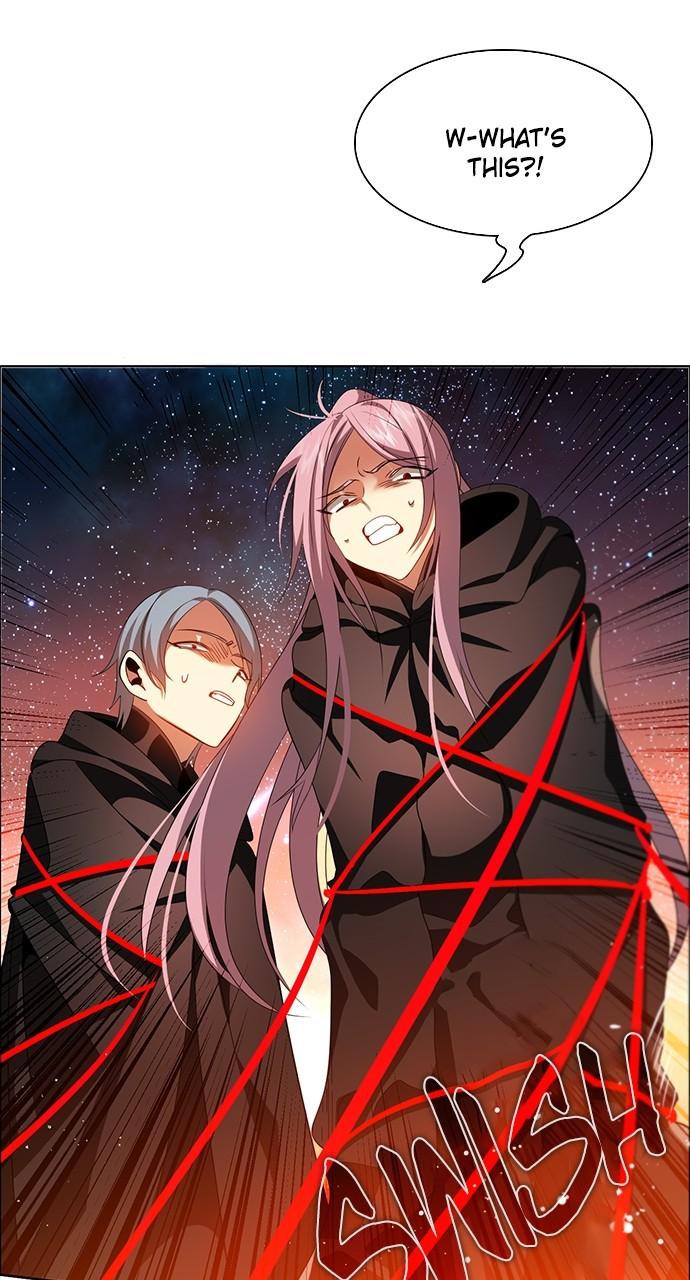 Zero Game Chap 268 - Next Chap 269