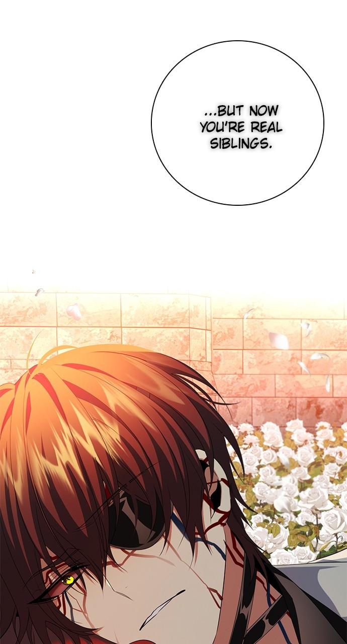 Zero Game Chap 268 - Next Chap 269