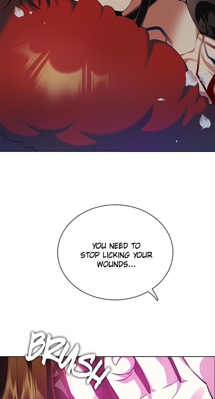 Zero Game Chap 268 - Next Chap 269