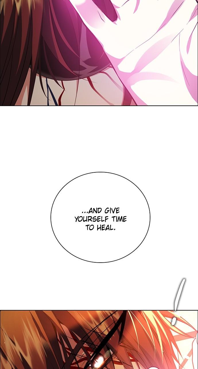 Zero Game Chap 268 - Next Chap 269