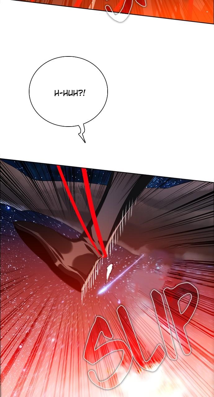 Zero Game Chap 268 - Next Chap 269