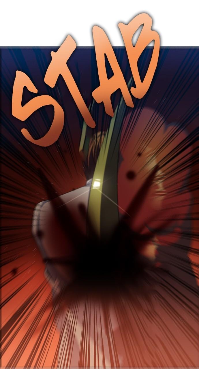 Zero Game Chap 268 - Next Chap 269