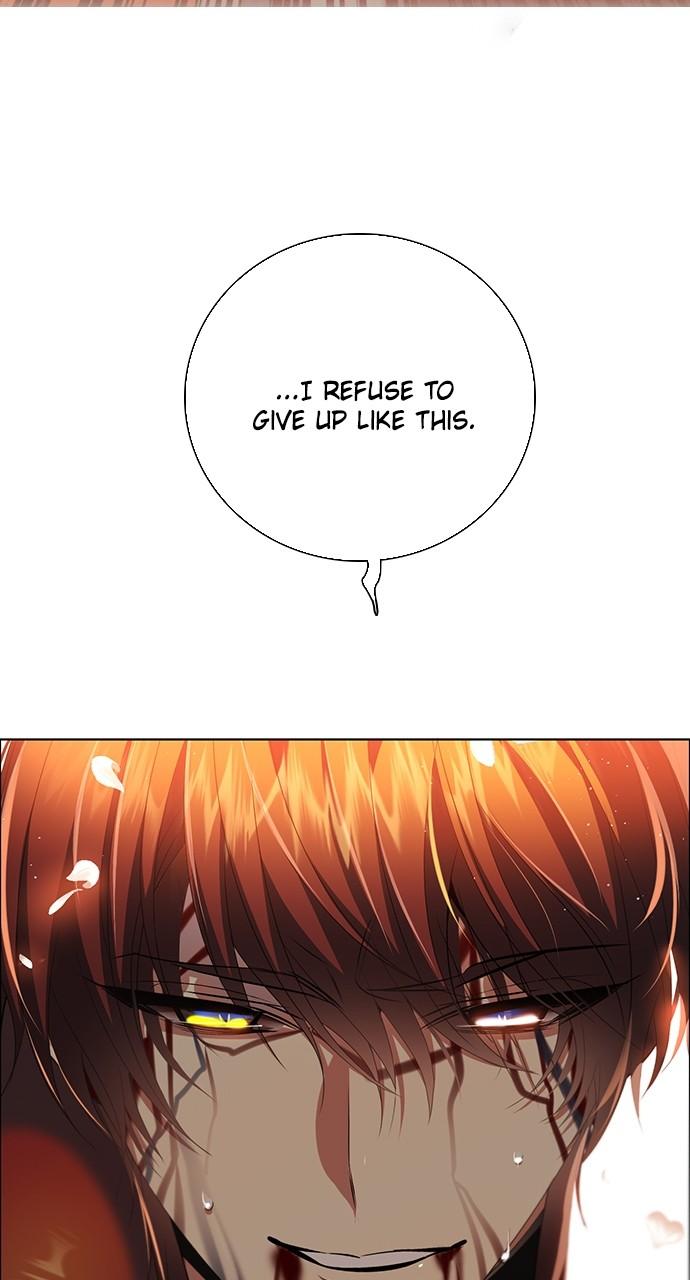 Zero Game Chap 268 - Next Chap 269