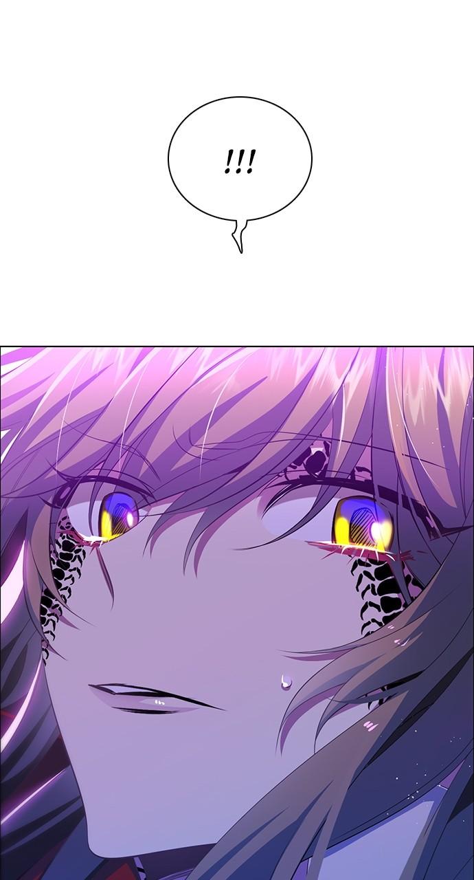 Zero Game Chap 269 - Next Chap 270