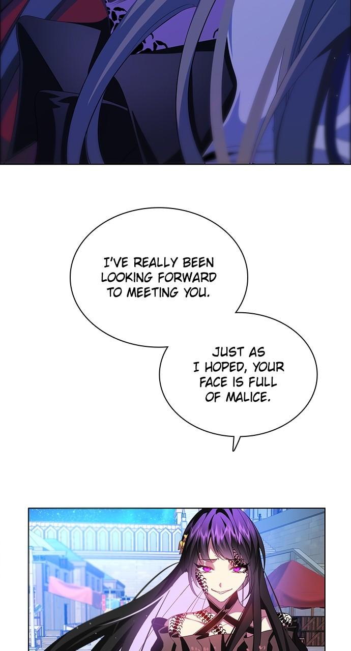 Zero Game Chap 269 - Next Chap 270