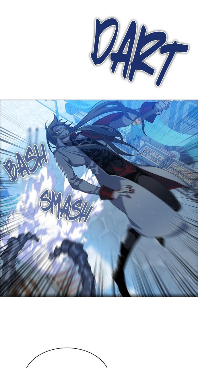 Zero Game Chap 269 - Next Chap 270