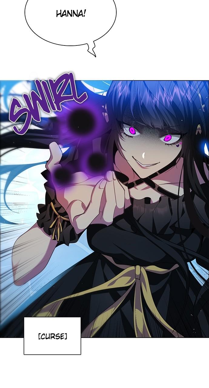 Zero Game Chap 269 - Next Chap 270