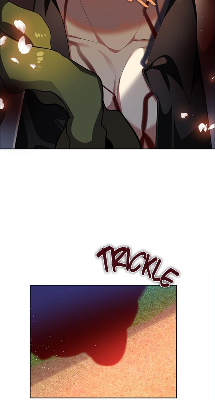 Zero Game Chap 269 - Next Chap 270