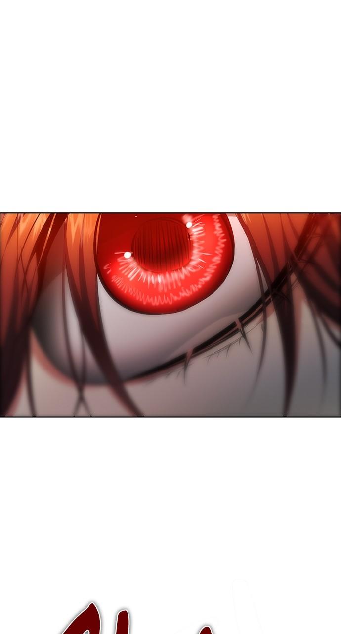 Zero Game Chap 269 - Next Chap 270