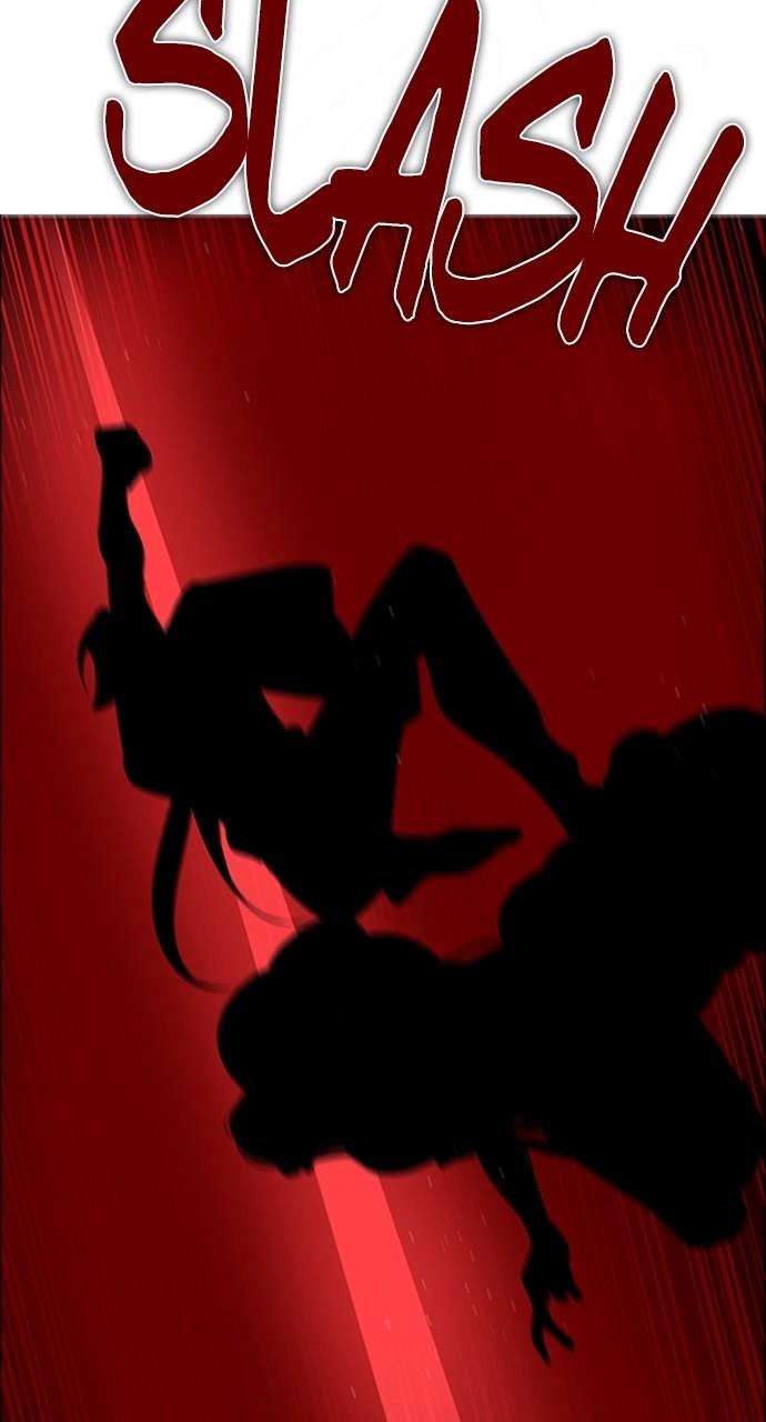 Zero Game Chap 269 - Next Chap 270