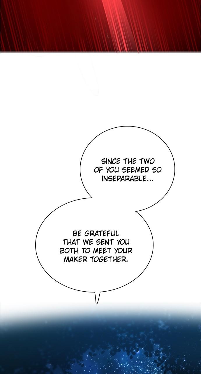 Zero Game Chap 269 - Next Chap 270