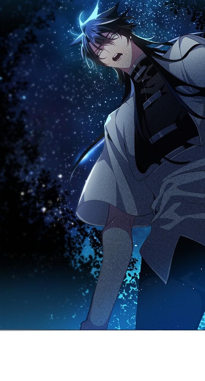 Zero Game Chap 269 - Next Chap 270