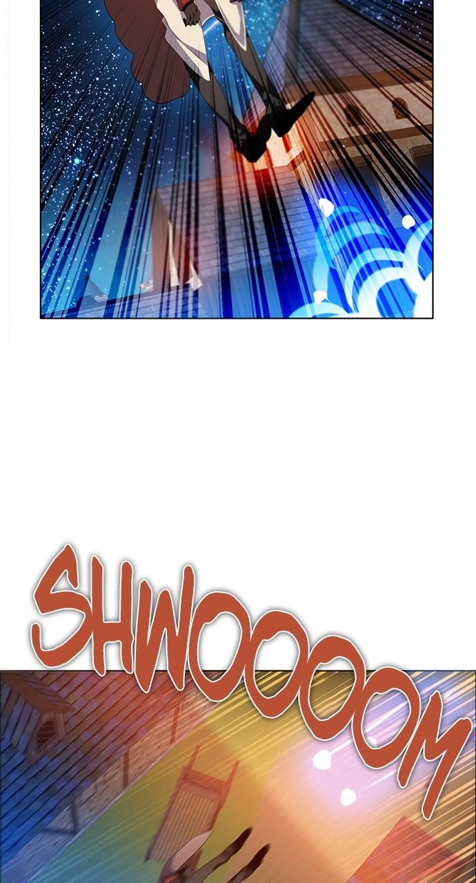 Zero Game Chap 269 - Next Chap 270