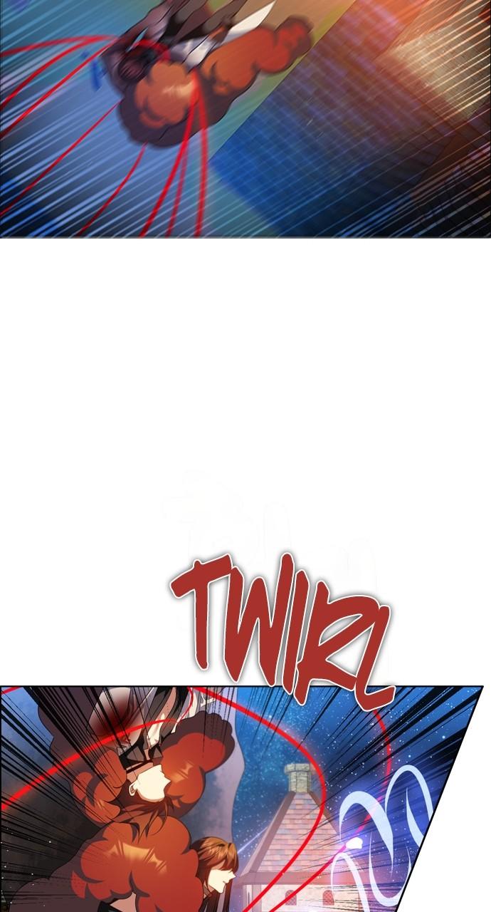 Zero Game Chap 269 - Next Chap 270