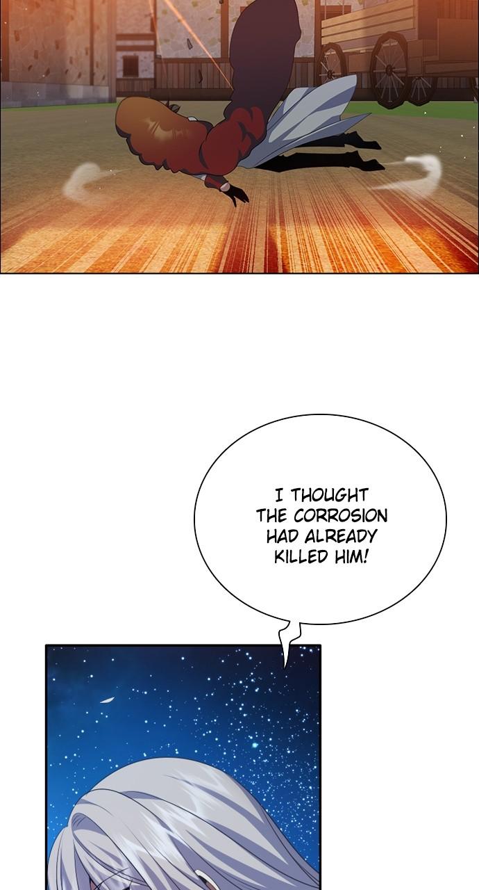 Zero Game Chap 269 - Next Chap 270