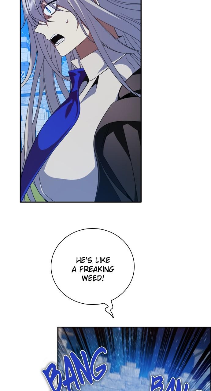 Zero Game Chap 269 - Next Chap 270