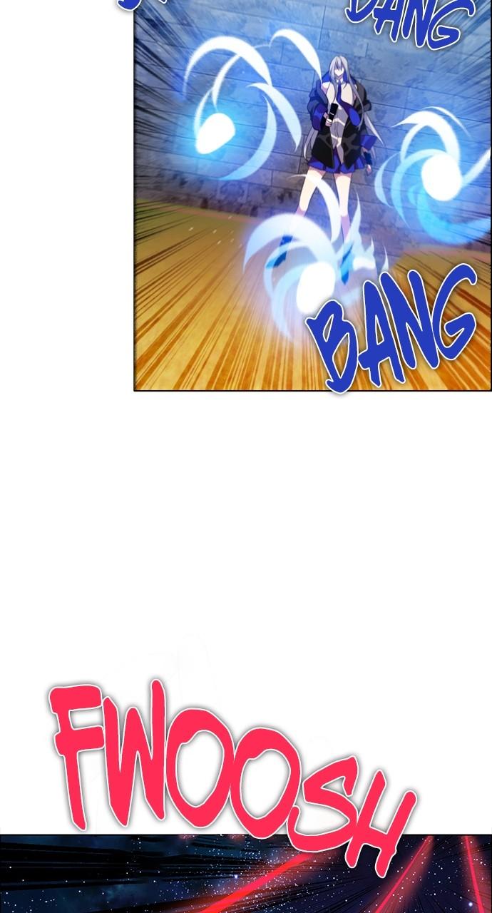 Zero Game Chap 269 - Next Chap 270