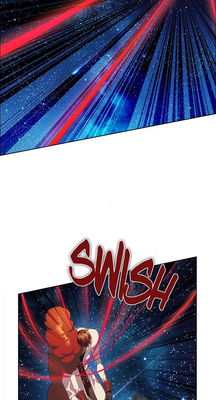 Zero Game Chap 269 - Next Chap 270