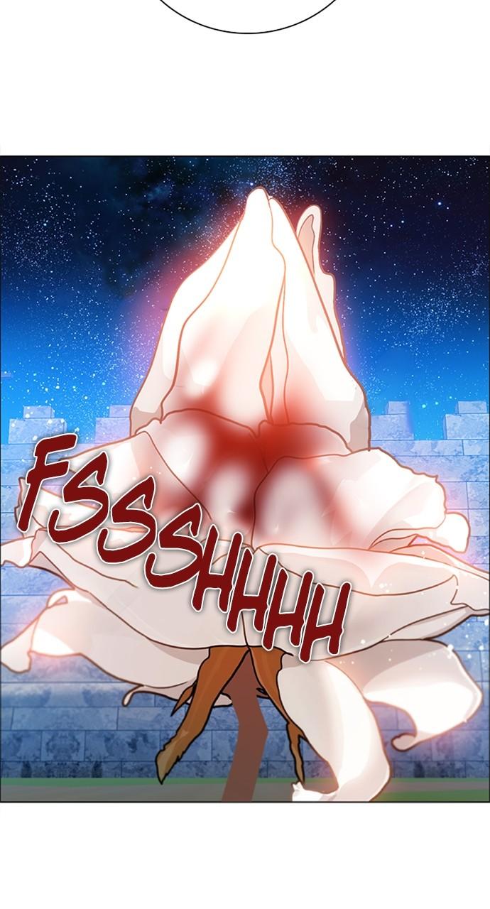 Zero Game Chap 269 - Next Chap 270