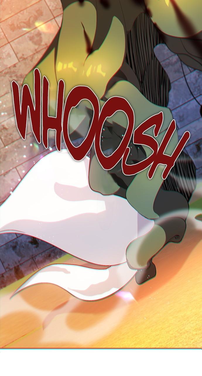 Zero Game Chap 269 - Next Chap 270